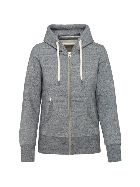 felpa-donna-vintage-full-zip-con-cappuccio-slub-grey-heather.jpg
