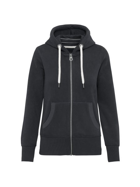 felpa-donna-vintage-full-zip-con-cappuccio-vintage-charcoal.jpg