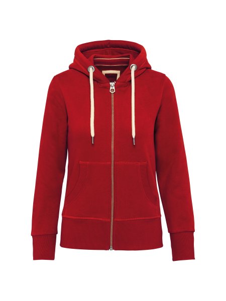 felpa-donna-vintage-full-zip-con-cappuccio-vintage-dark-red.jpg