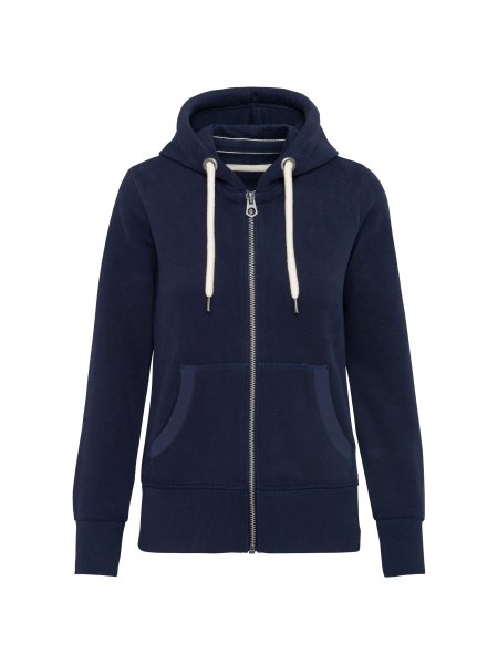 felpa-donna-vintage-full-zip-con-cappuccio-vintage-navy.jpg