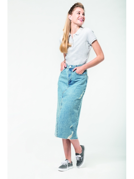 6_polo-donna-vintage-manica-corta.jpg
