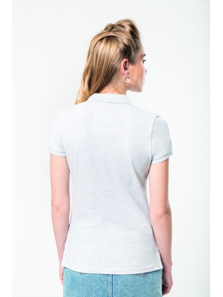 7_polo-donna-vintage-manica-corta.jpg