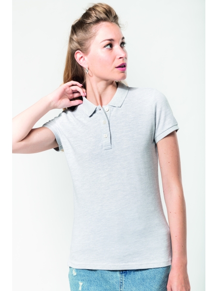 8_polo-donna-vintage-manica-corta.jpg
