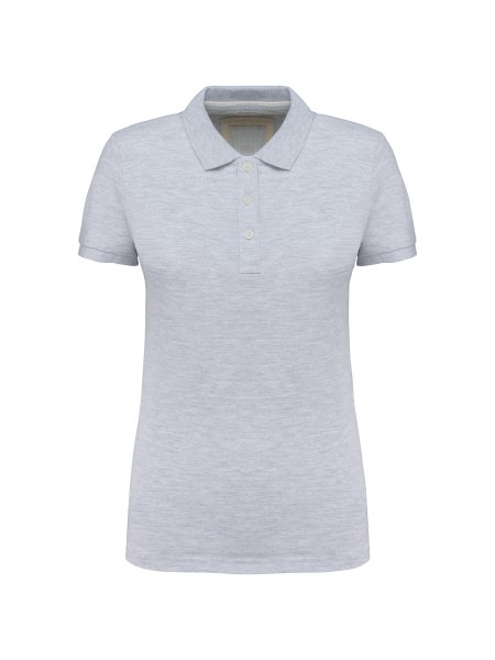 polo-donna-vintage-manica-corta-ash-heather.jpg