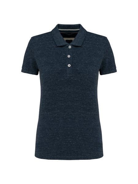 polo-donna-vintage-manica-corta-night-blue-heather.jpg