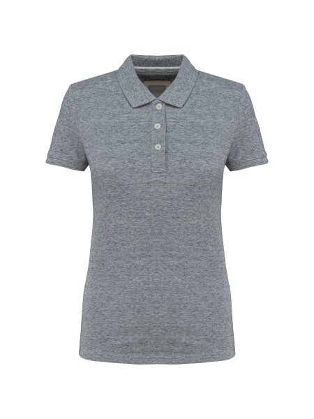 polo-donna-vintage-manica-corta-slub-grey-heather.jpg