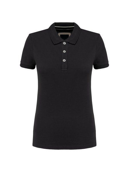 polo-donna-vintage-manica-corta-vintage-charcoal.jpg