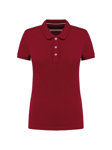 polo-donna-vintage-manica-corta-vintage-dark-red.jpg