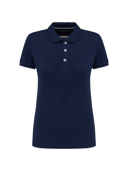 polo-donna-vintage-manica-corta-vintage-navy.jpg