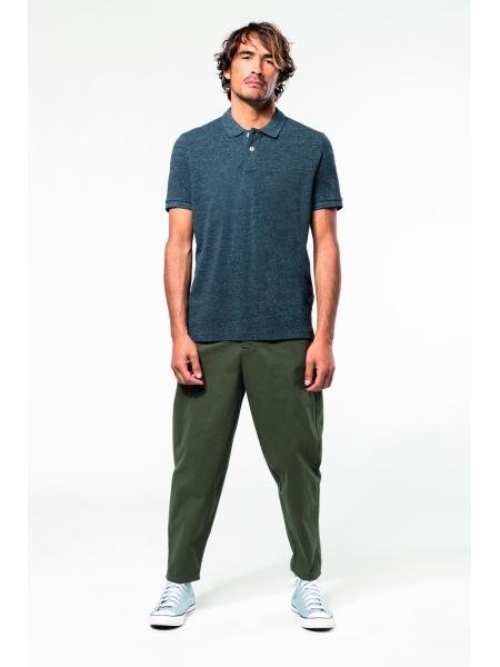6_polo-uomo-vintage-manica-corta.jpg