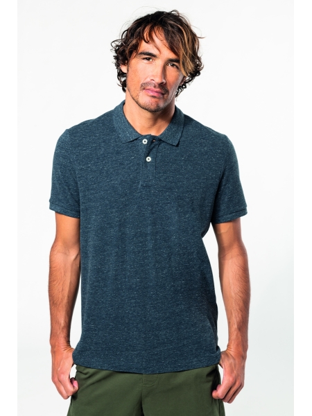 7_polo-uomo-vintage-manica-corta.jpg