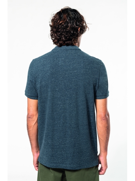 9_polo-uomo-vintage-manica-corta.jpg