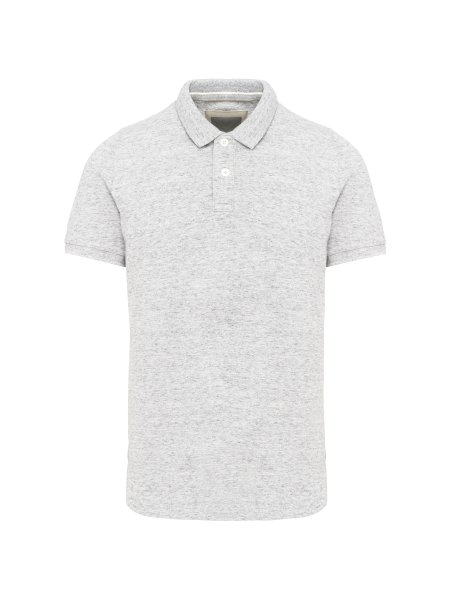 polo-uomo-vintage-manica-corta-ash-heather.jpg