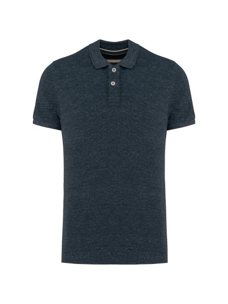 polo-uomo-vintage-manica-corta-night-blue-heather.jpg