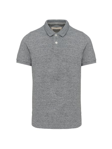 polo-uomo-vintage-manica-corta-slub-grey-heather.jpg