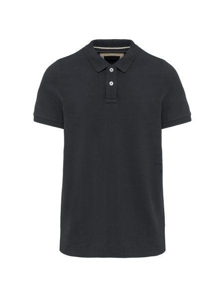 polo-uomo-vintage-manica-corta-vintage-charcoal.jpg