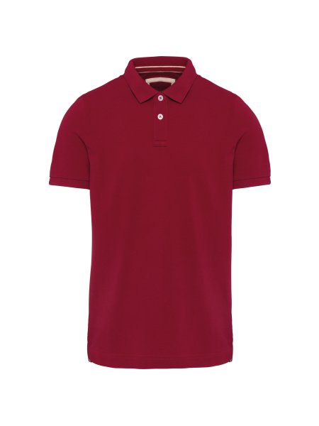 polo-uomo-vintage-manica-corta-vintage-dark-red.jpg