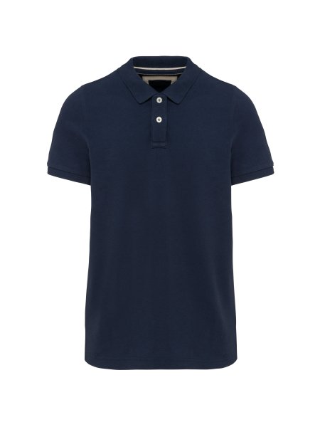 polo-uomo-vintage-manica-corta-vintage-navy.jpg