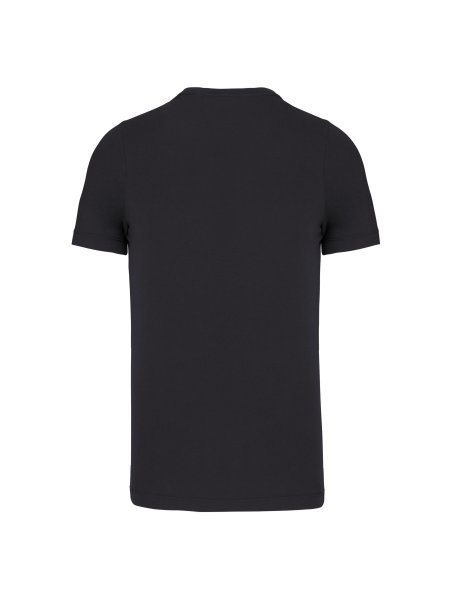 t-shirt-uomo-manica-corta-vintage-charcoal-21.jpg