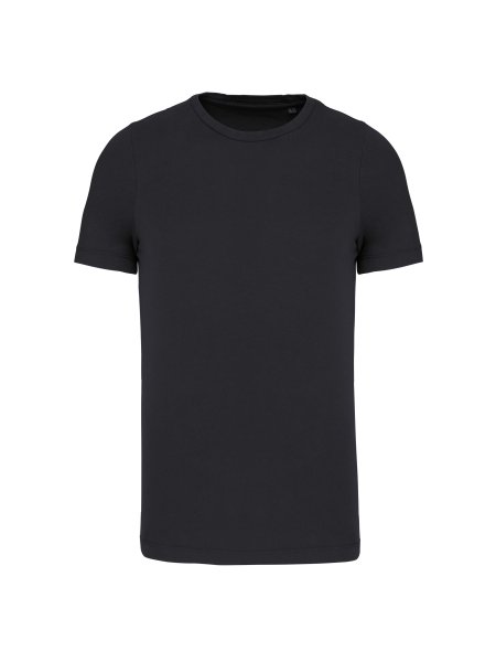 t-shirt-uomo-manica-corta-vintage-charcoal.jpg