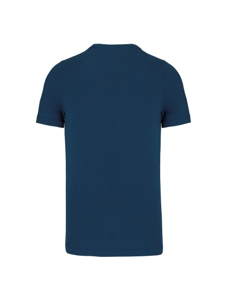 t-shirt-uomo-manica-corta-vintage-denim-23.jpg