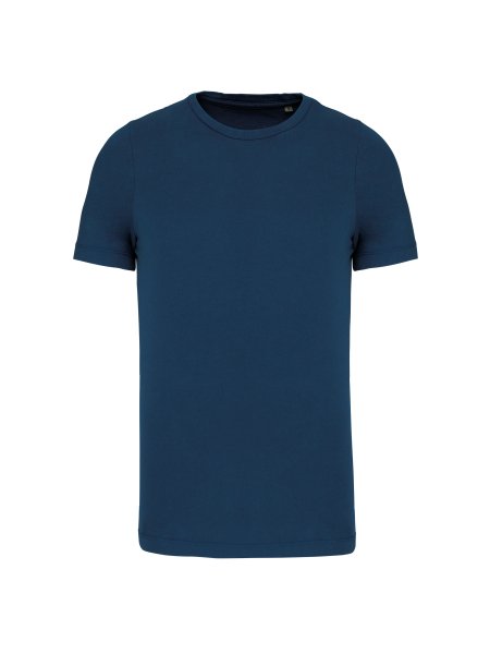 t-shirt-uomo-manica-corta-vintage-denim.jpg