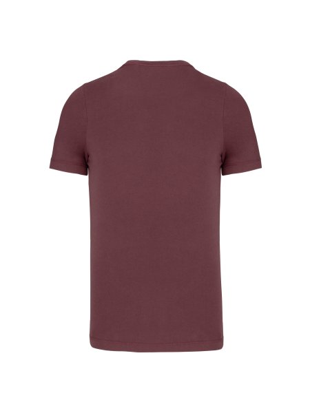 t-shirt-uomo-manica-corta-vintage-marsala-25.jpg