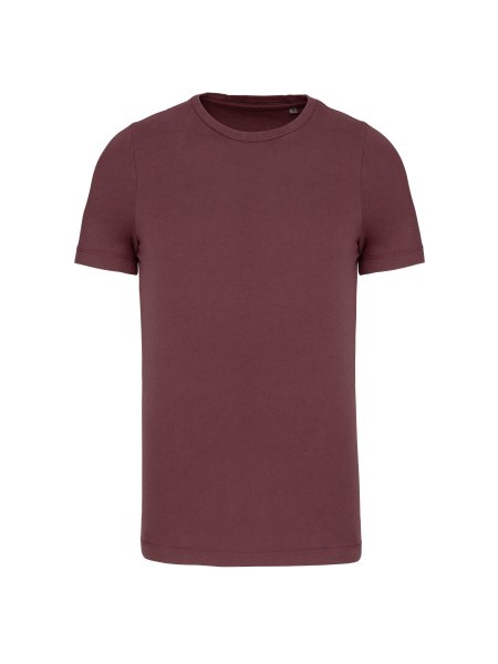 t-shirt-uomo-manica-corta-vintage-marsala.jpg
