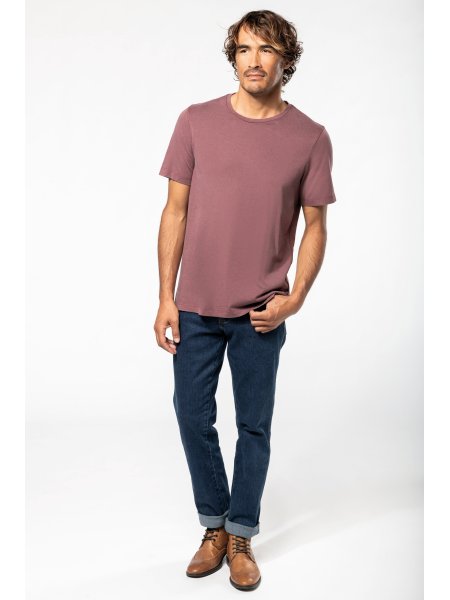 t-shirt-uomo-manica-corta-vintage-navy-10.jpg