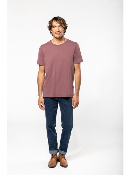 t-shirt-uomo-manica-corta-vintage-navy-15.jpg