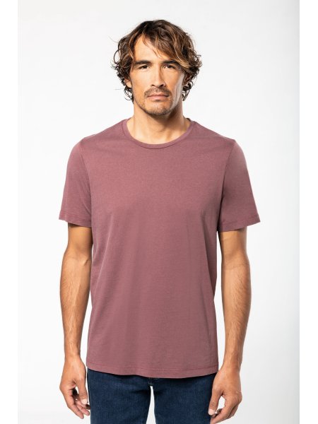 t-shirt-uomo-manica-corta-vintage-navy-16.jpg