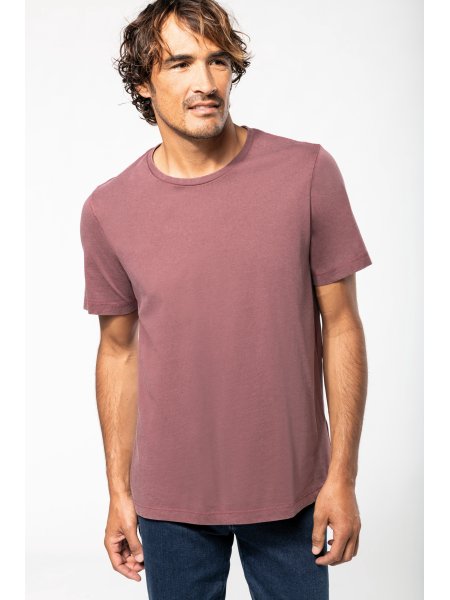 t-shirt-uomo-manica-corta-vintage-navy-18.jpg