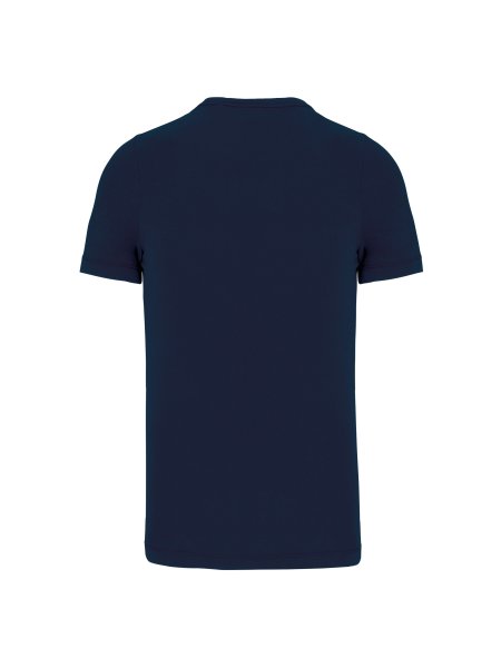 t-shirt-uomo-manica-corta-vintage-navy-19.jpg
