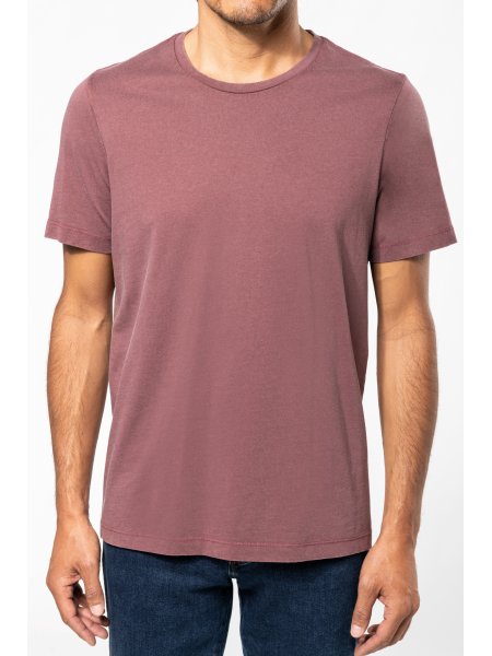 t-shirt-uomo-manica-corta-vintage-navy-7.jpg
