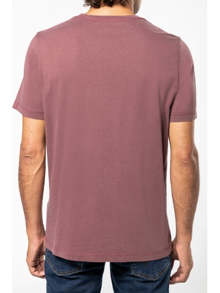t-shirt-uomo-manica-corta-vintage-navy-8.jpg