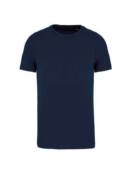 t-shirt-uomo-manica-corta-vintage-navy.jpg