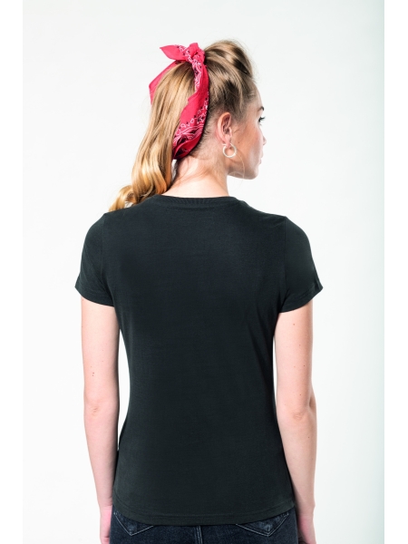 10_t-shirt-vintage-donna-manica-corta.jpg