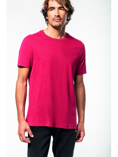 10_t-shirt-vintage-uomo-manica-corta.jpg