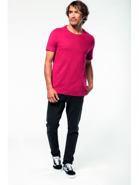 6_t-shirt-vintage-uomo-manica-corta.jpg