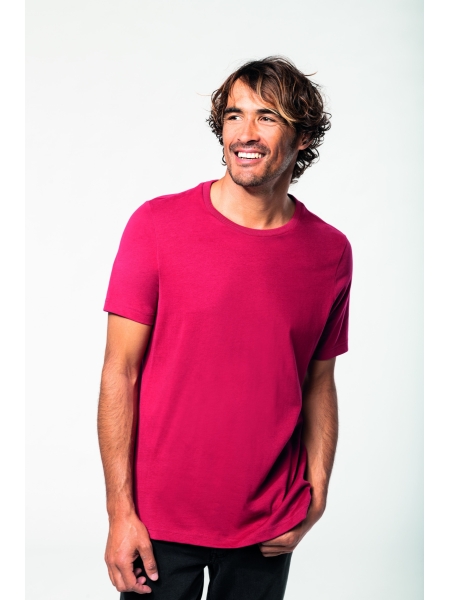 8_t-shirt-vintage-uomo-manica-corta.jpg