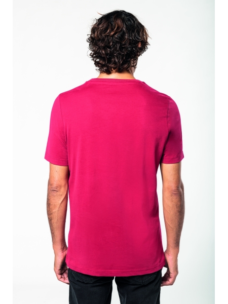 9_t-shirt-vintage-uomo-manica-corta.jpg