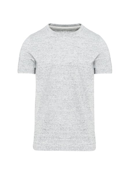 t-shirt-vintage-uomo-manica-corta-ash-heather.jpg