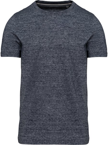 t-shirt-vintage-uomo-manica-corta-night-blue-heather.jpg