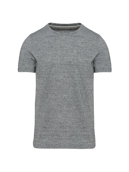 t-shirt-vintage-uomo-manica-corta-slub-grey-heather.jpg
