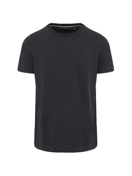 t-shirt-vintage-uomo-manica-corta-vintage-charcoal.jpg