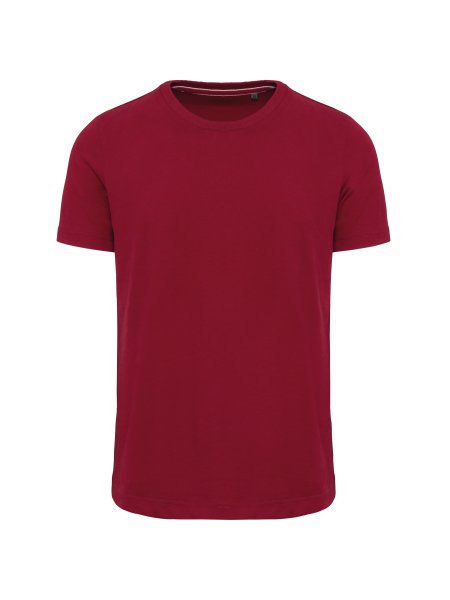 t-shirt-vintage-uomo-manica-corta-vintage-dark-red.jpg