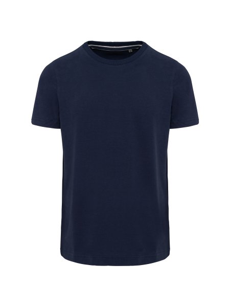 t-shirt-vintage-uomo-manica-corta-vintage-navy.jpg