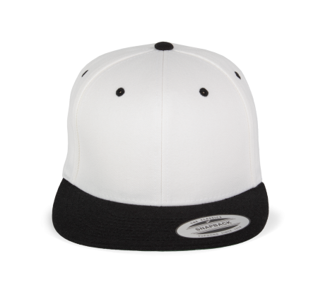 10_cappellino-visiera-piatta-6-pannelli-white-black.png