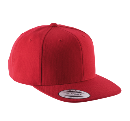 11_cappellino-visiera-piatta-6-pannelli-red-red.png