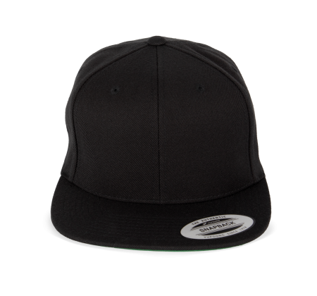 4_cappellino-visiera-piatta-6-pannelli-black.png